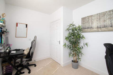 Bedroom5