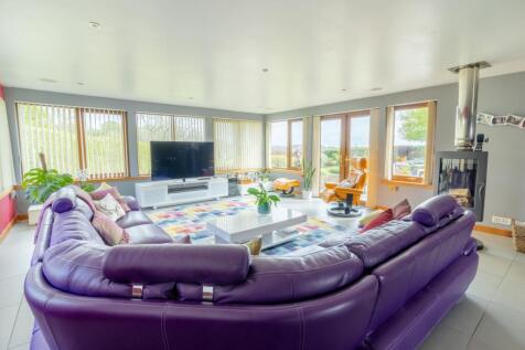 Family Lounge