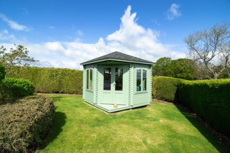 Summer House