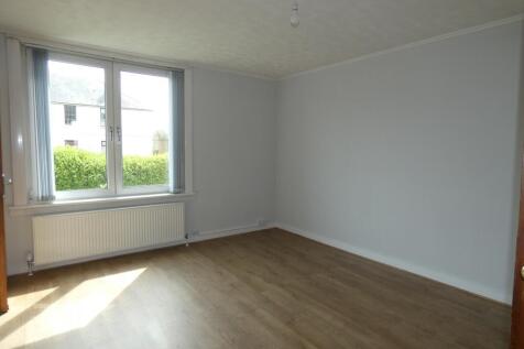 LOUNGE / DINING