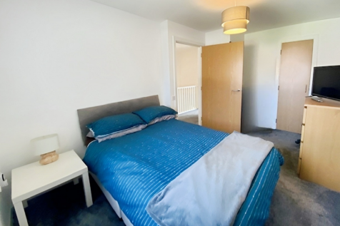 Bedroom  2
