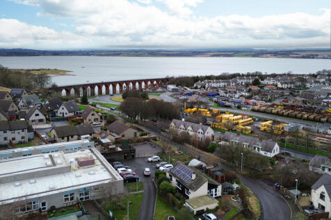 Ferryden