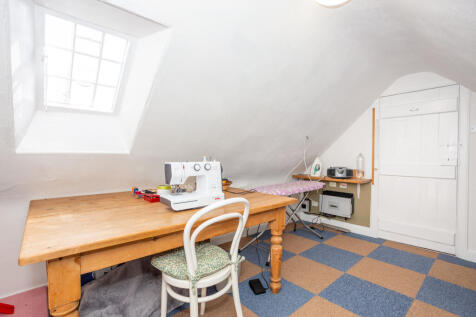 Work Room
