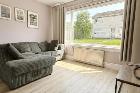 Lounge (2)
