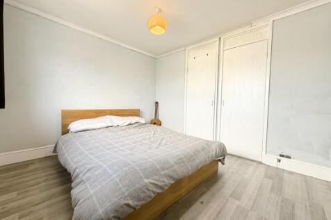 Bed 2 angle