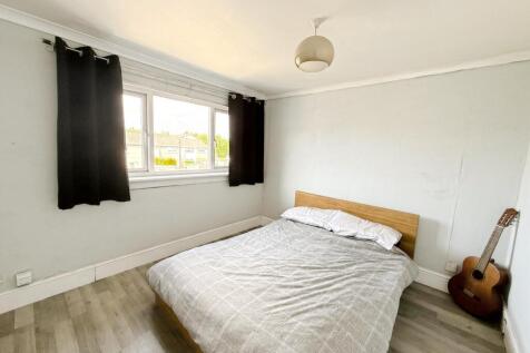 Bed 2