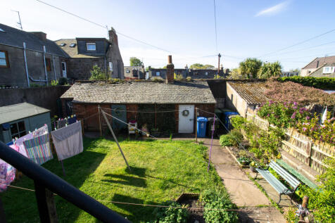 Shared Garden