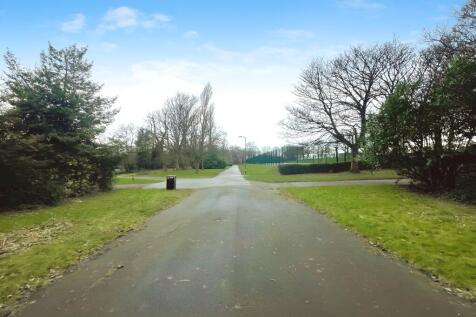 West Park