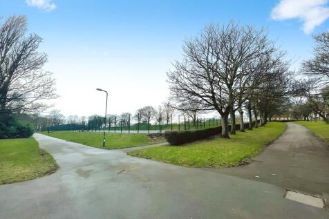 West Park