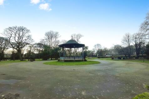 West Park