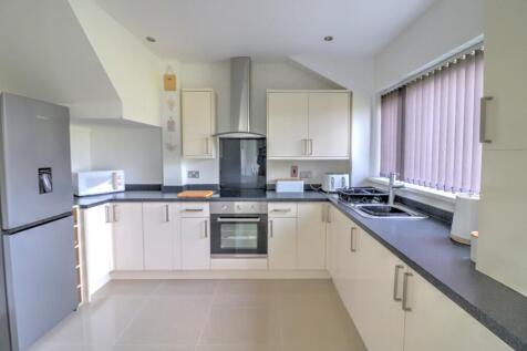 Kitchen1