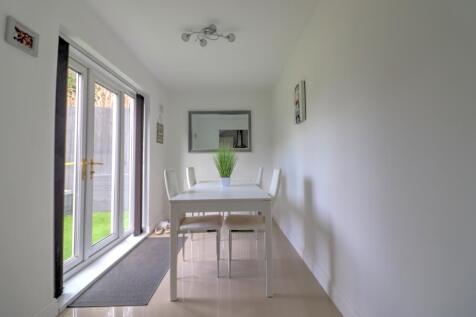 Diningroom