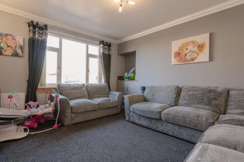 Lounge 1