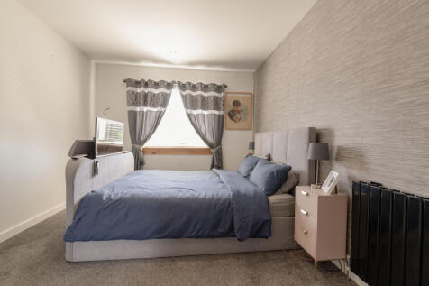 Bed 1
