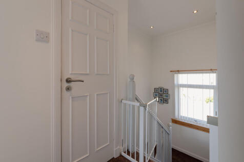 Upper Hall