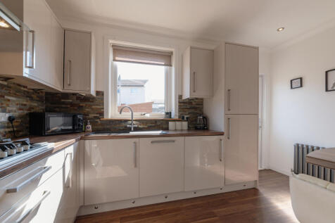 Kitchen 3