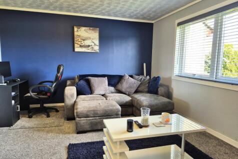 Living room.JPG