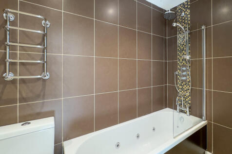 Ensuite 2