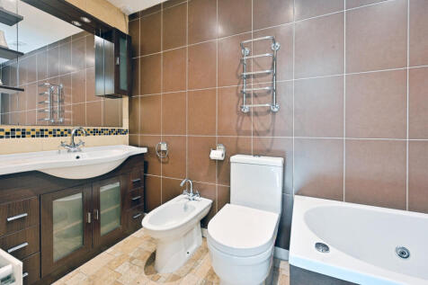 Ensuite 1