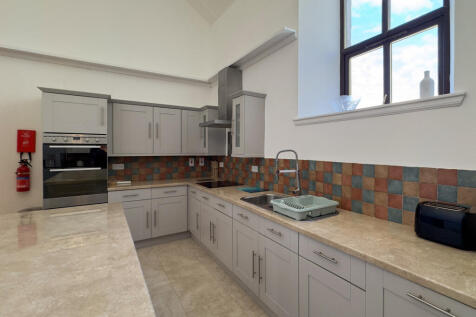 Kitchen 3