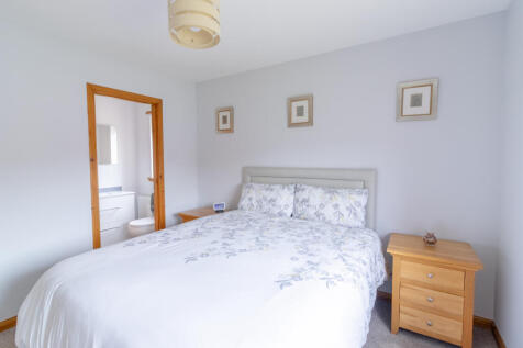 Primary Bedroom 1