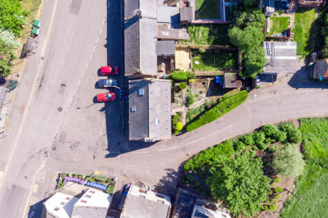 Overhead