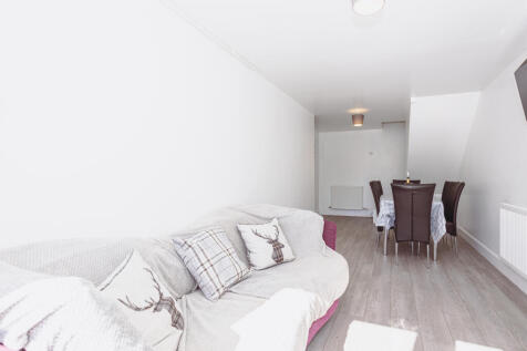 Dining/Sitting Room