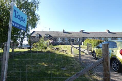 STABLES 