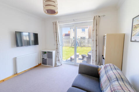 Dining - Play Room