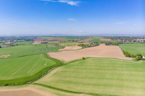 Surrounding Countryside
