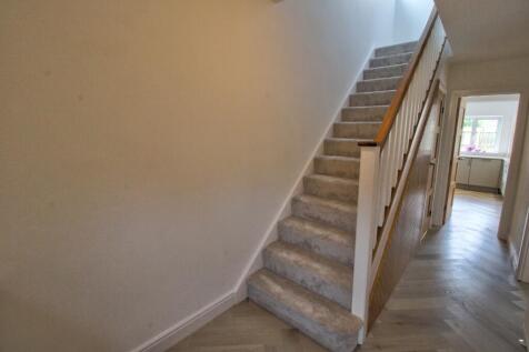 IMG_7602_3_4
