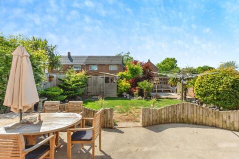 _g6a5353-hdr