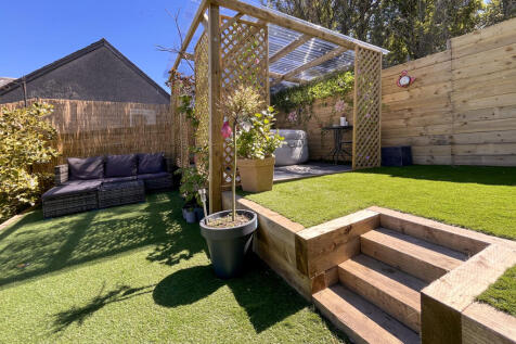 Pergola