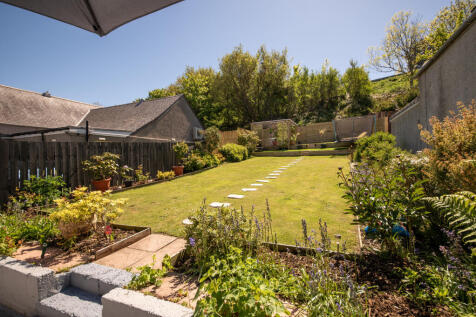 Garden 3