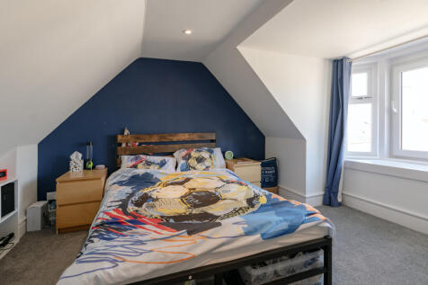 Bed 3