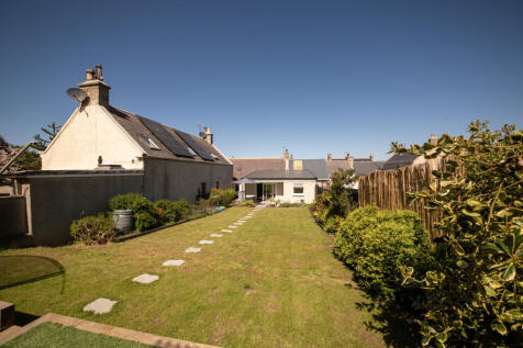 Garden 2