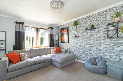 Dining Room/Sitting Room