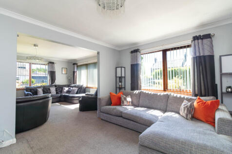 Dining Room/Sitting Room