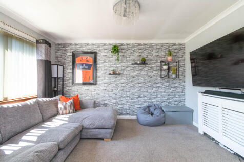 Dining Room/Sitting Room