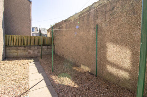 Shared Garden