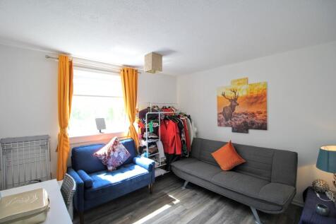 Bedroom  2