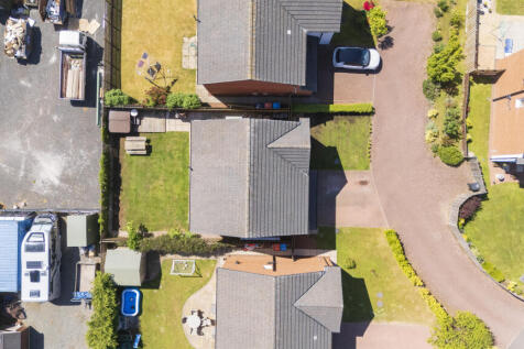 Overhead