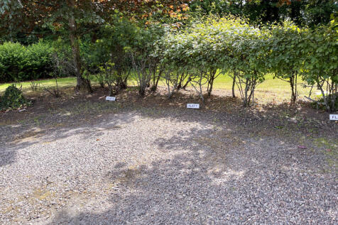 Car Parking Slot