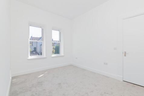 Yopam-12carmunnockroadcarmunnockroadglasgowg444ue-17