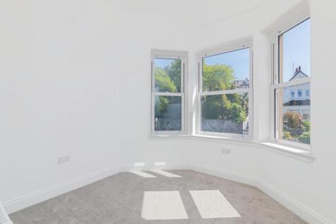 Yopam-12carmunnockroadcarmunnockroadglasgowg444ue-21