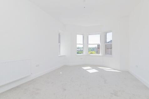 Yopam-12carmunnockroadcarmunnockroadglasgowg444ue-23