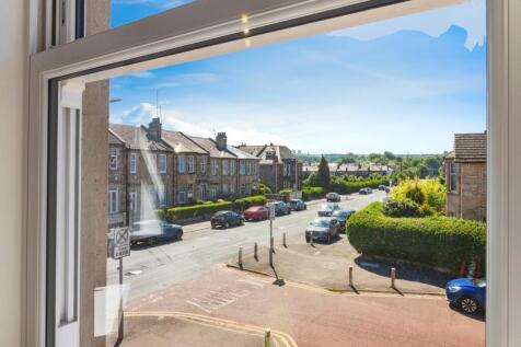 Yopam-12carmunnockroadcarmunnockroadglasgowg444ue-26