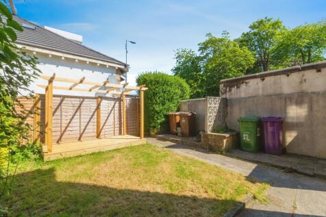 Yopam-12carmunnockroadcarmunnockroadglasgowg444ue-31