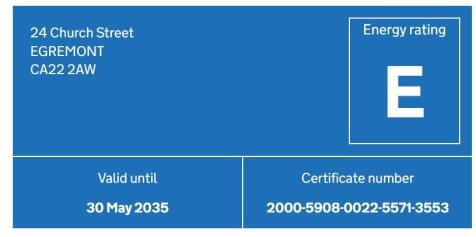 Screenshot_24-6-2025_152028_find-energy-certificate.service.gov.uk