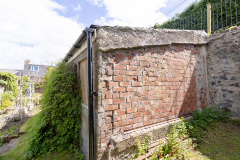 Outbuilding